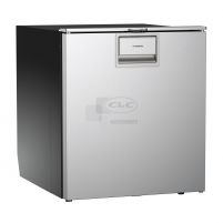 Réfrigérateur à compression à tiroir avec compartiment freezer CRX65DS